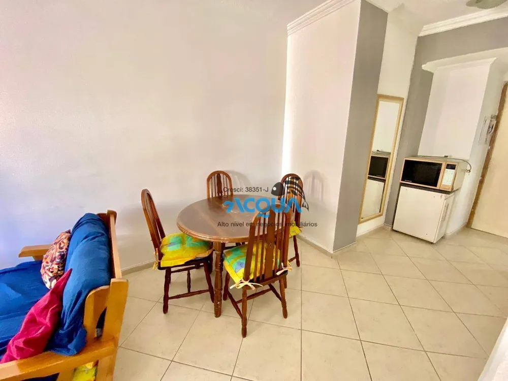 Apartamento, 2 quartos, 59 m² - Foto 3