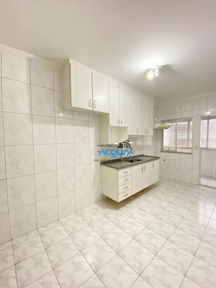 Apartamento, 2 quartos, 94 m² - Foto 3