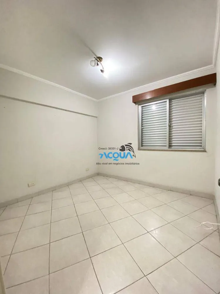 Apartamento, 2 quartos, 94 m² - Foto 4
