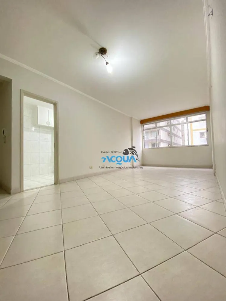 Apartamento, 2 quartos, 94 m² - Foto 1