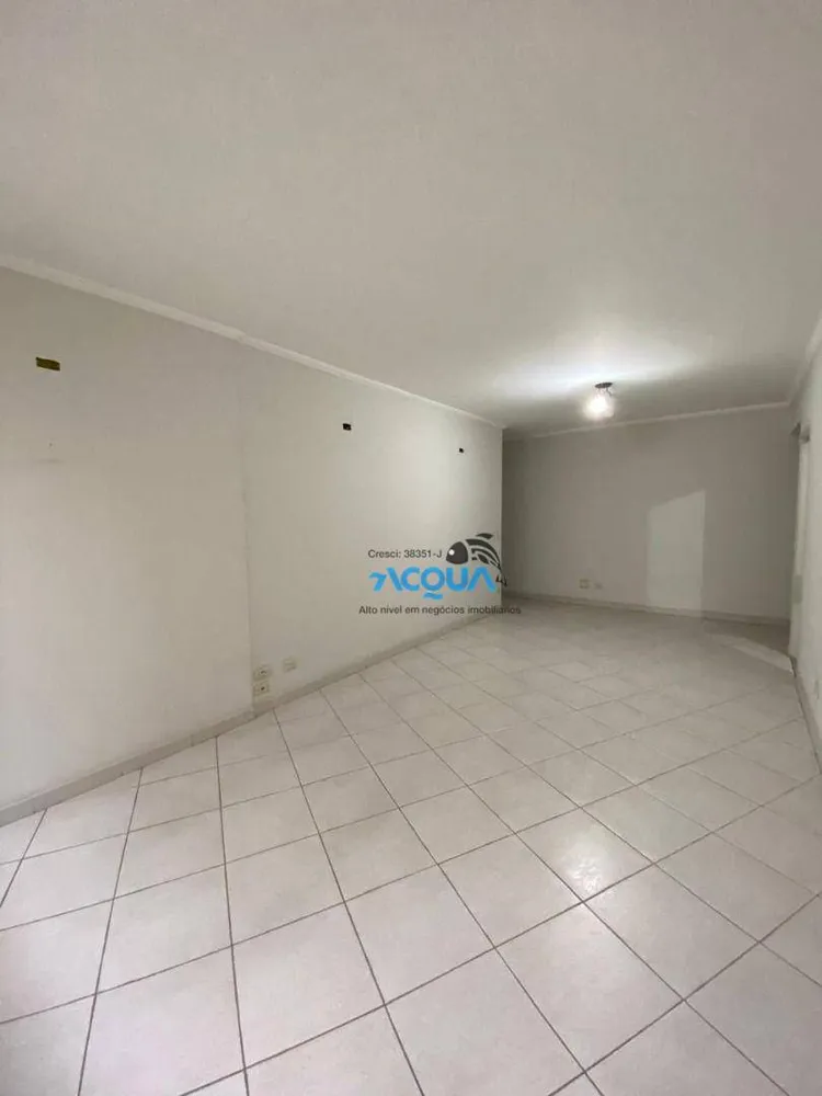 Apartamento, 2 quartos, 94 m² - Foto 2
