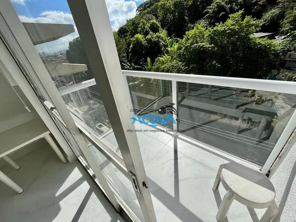 Apartamento, 2 quartos, 105 m² - Foto 4