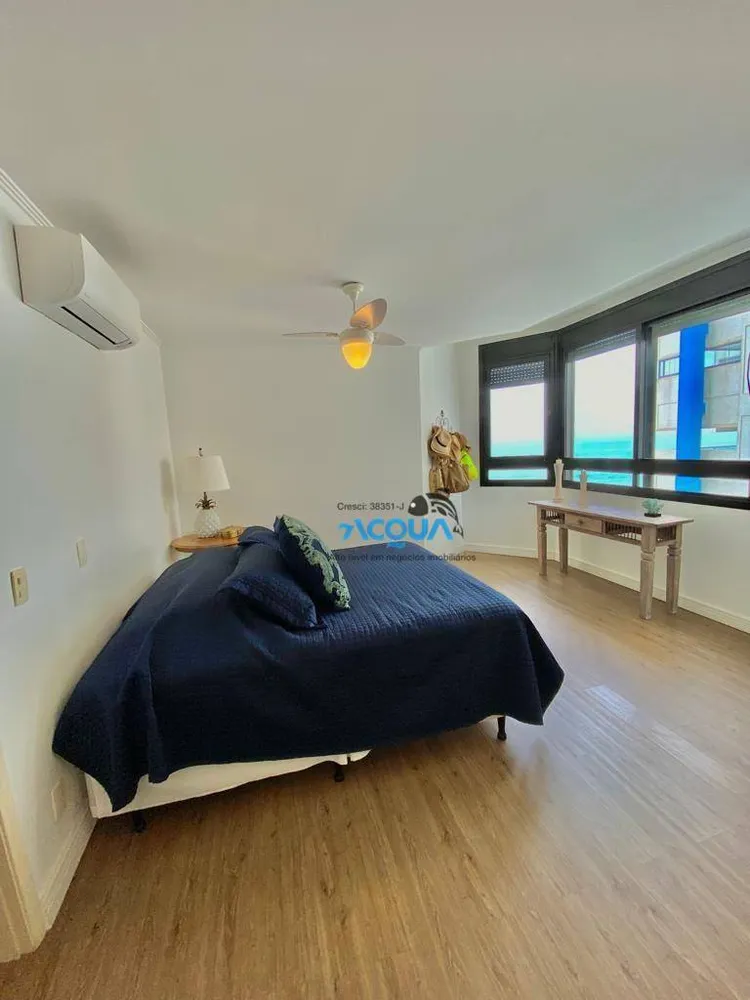 Apartamento, 4 quartos, 235 m² - Foto 4