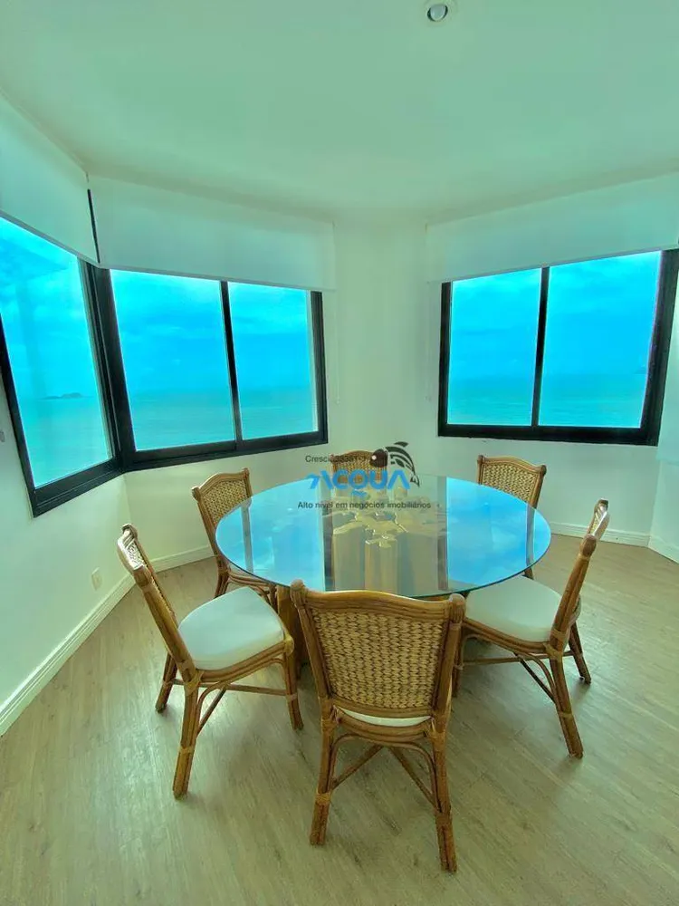 Apartamento, 4 quartos, 235 m² - Foto 1