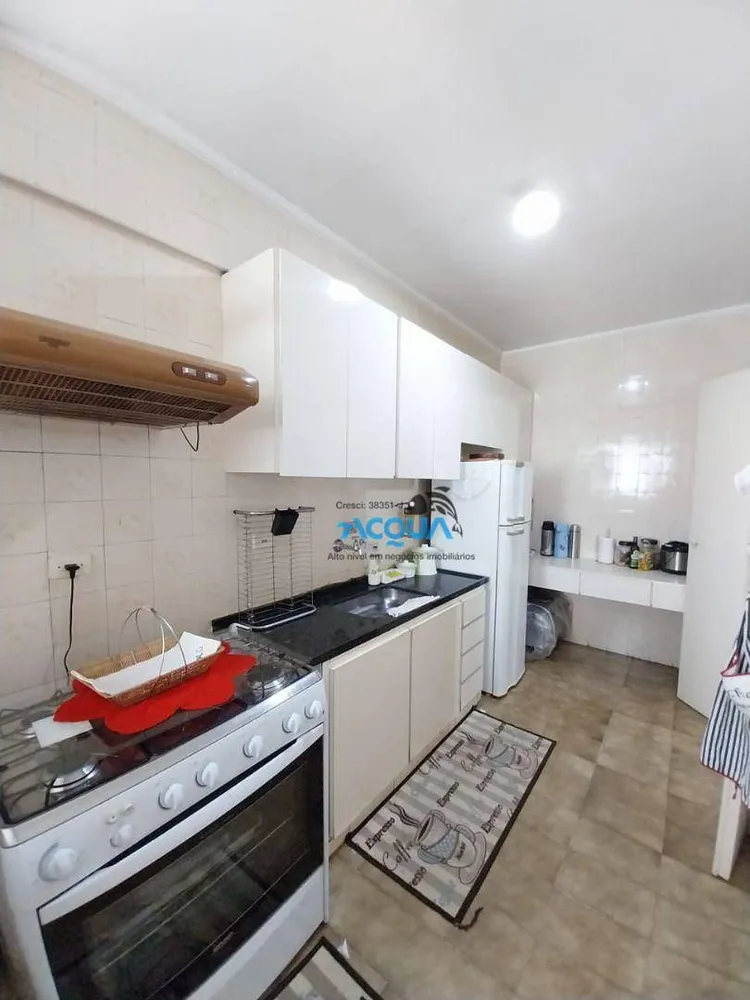 Apartamento, 2 quartos, 65 m² - Foto 3