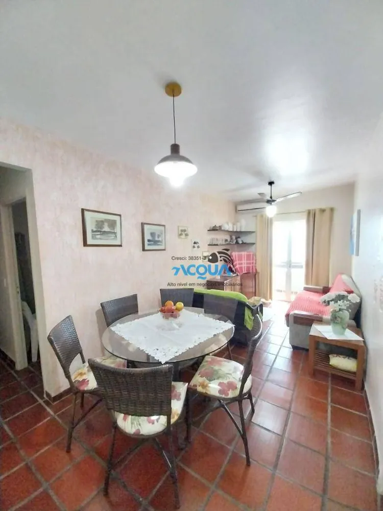 Apartamento, 2 quartos, 65 m² - Foto 1