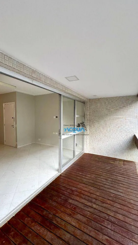 Apartamento, 3 quartos, 120 m² - Foto 3