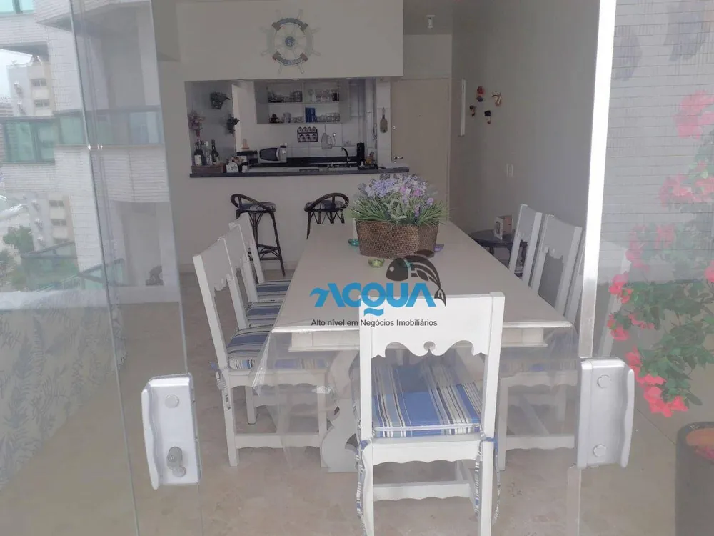 Apartamento, 2 quartos, 110 m² - Foto 3