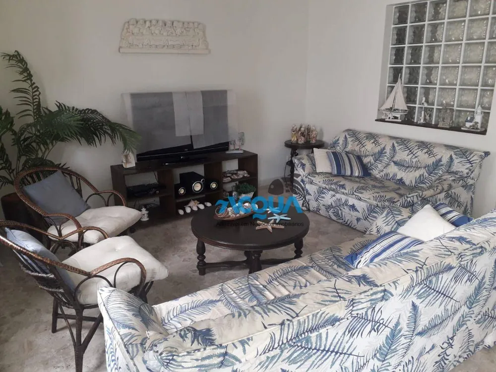 Apartamento, 2 quartos, 110 m² - Foto 1