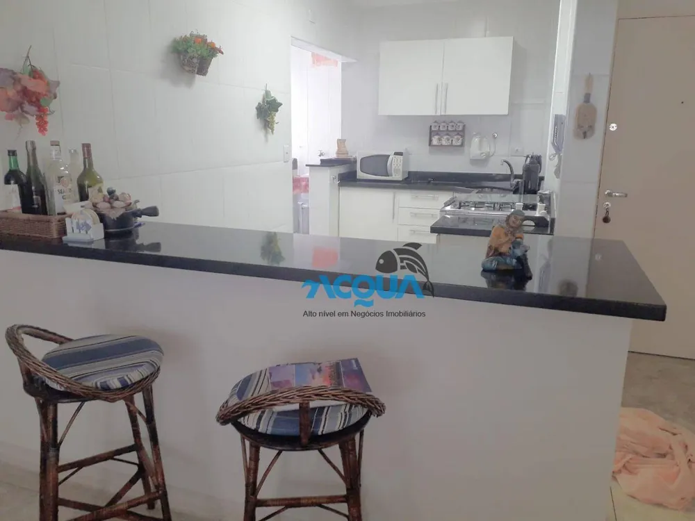 Apartamento, 2 quartos, 110 m² - Foto 4