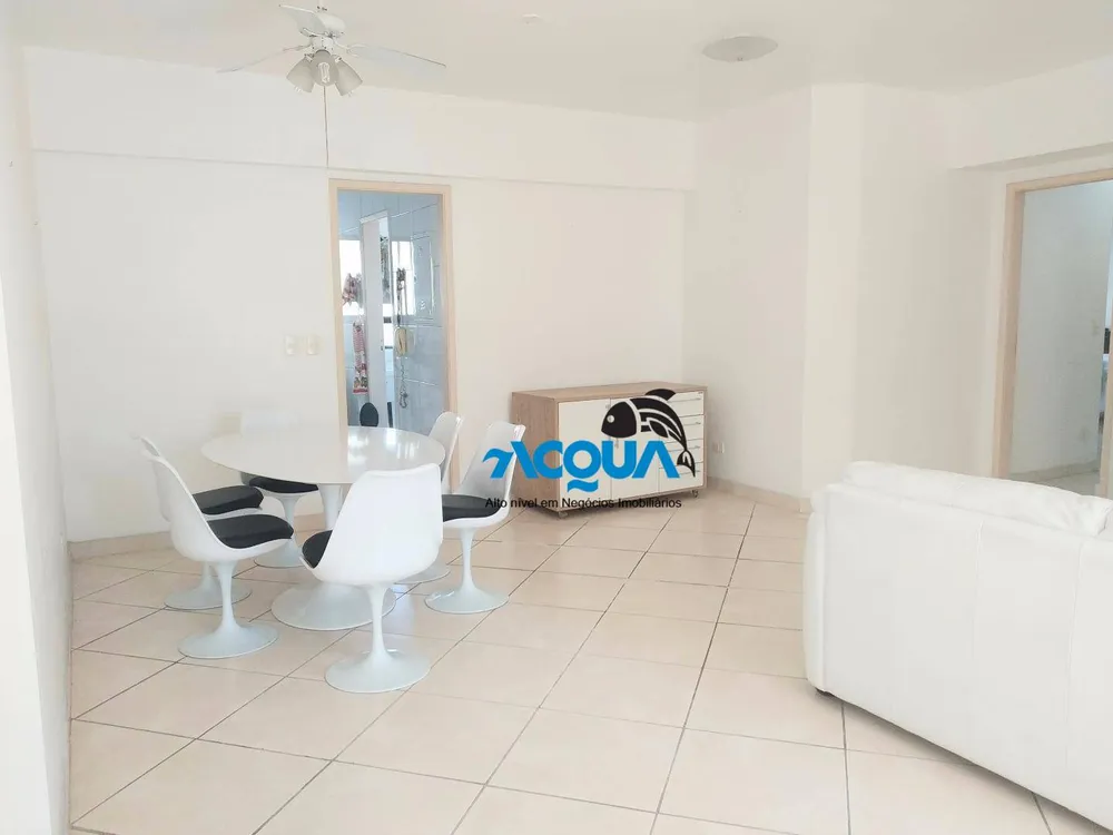 Apartamento, 4 quartos, 120 m² - Foto 2