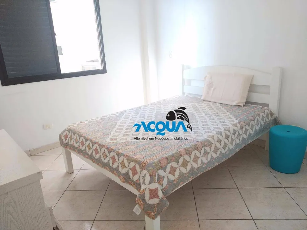 Apartamento, 4 quartos, 120 m² - Foto 4