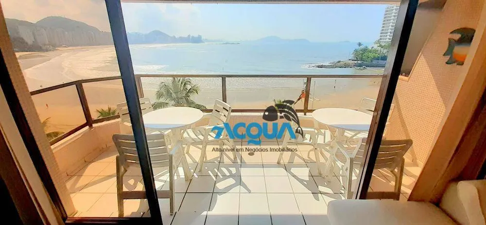 Apartamento, 3 quartos, 160 m² - Foto 4