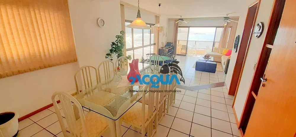 Apartamento, 3 quartos, 160 m² - Foto 2