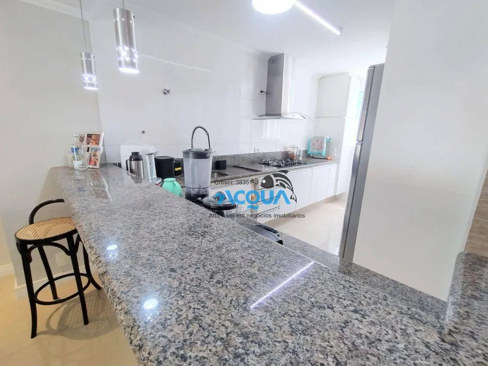 Apartamento, 3 quartos, 85 m² - Foto 4