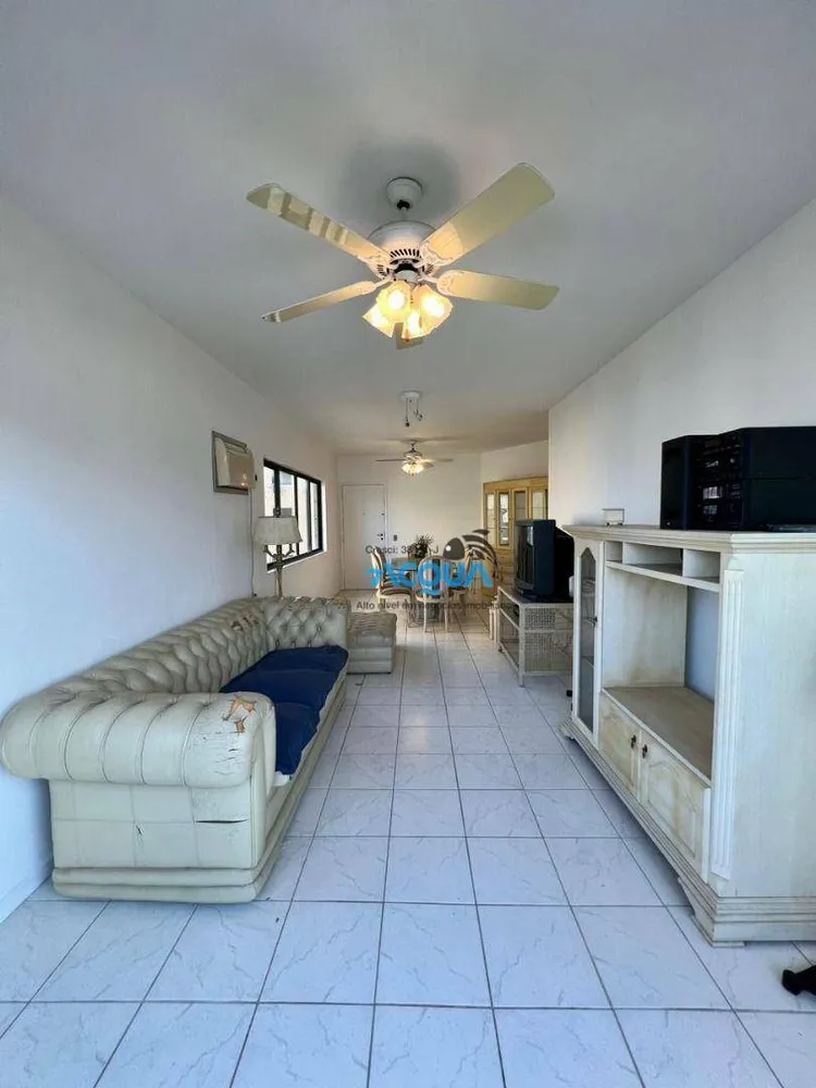 Apartamento, 3 quartos, 85 m² - Foto 4