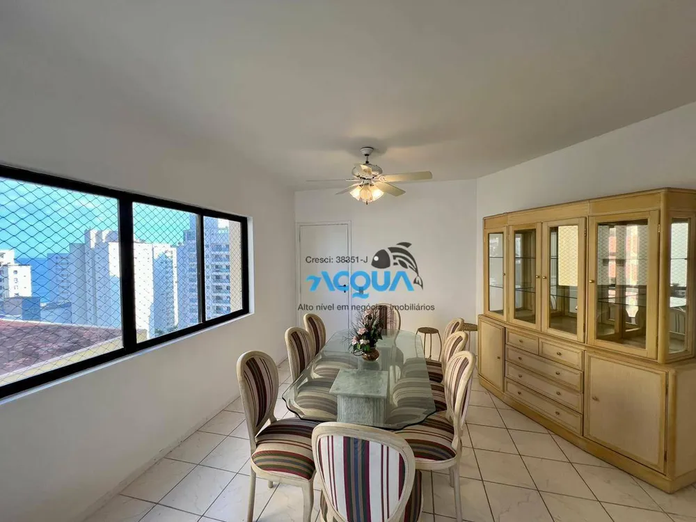 Apartamento, 3 quartos, 85 m² - Foto 3