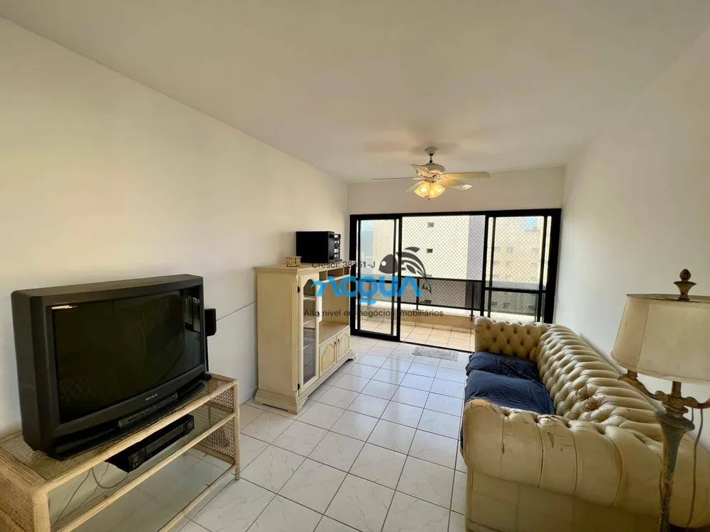 Apartamento, 3 quartos, 85 m² - Foto 2