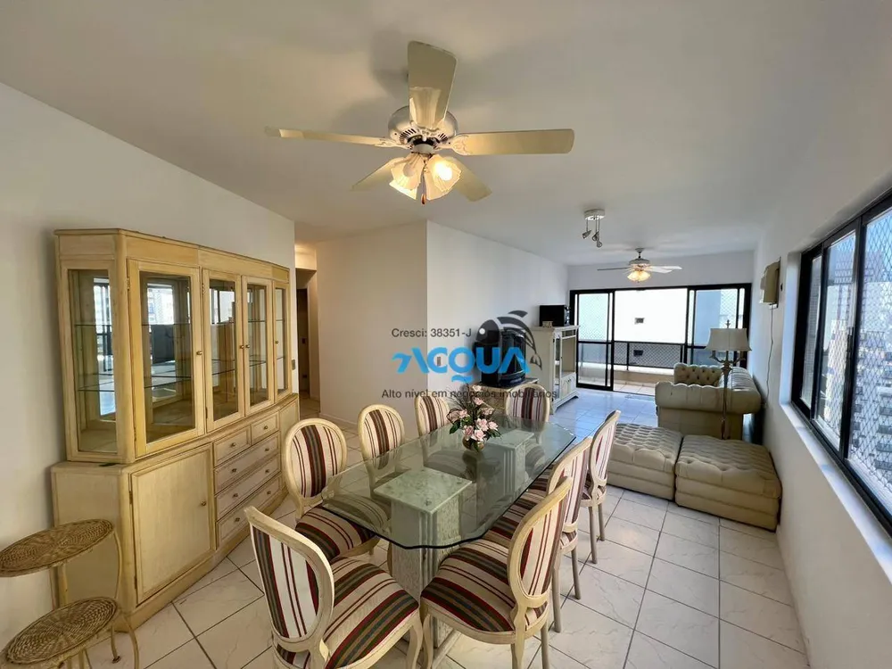 Apartamento, 3 quartos, 85 m² - Foto 1