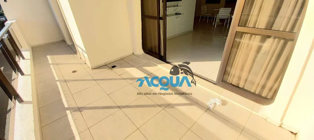Apartamento, 3 quartos, 160 m² - Foto 4