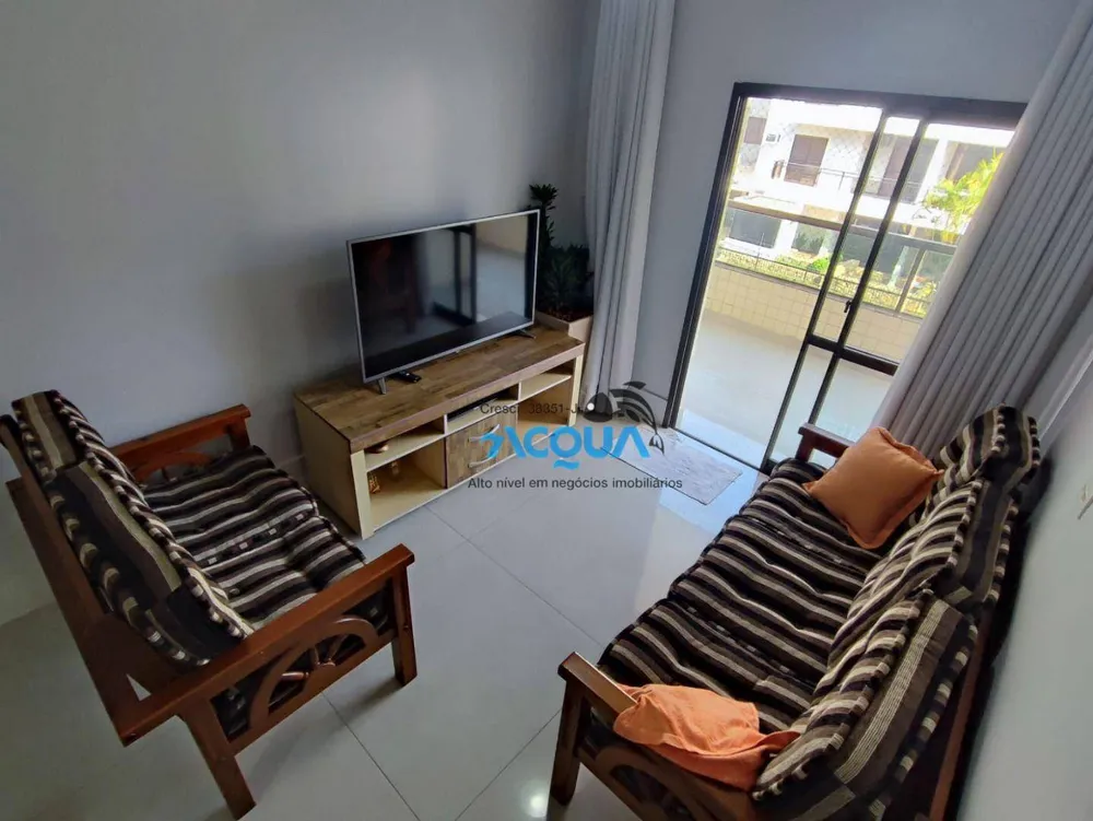 Apartamento, 2 quartos, 110 m² - Foto 4