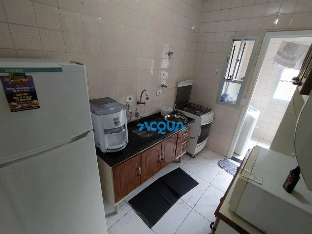 Apartamento, 3 quartos, 80 m² - Foto 3