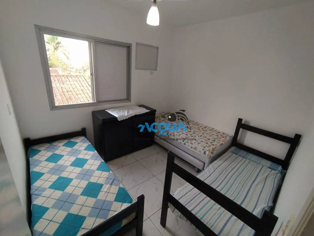 Apartamento, 3 quartos, 80 m² - Foto 4
