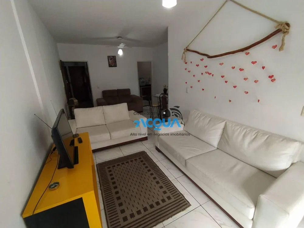 Apartamento, 3 quartos, 80 m² - Foto 1