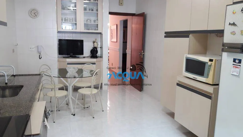 Apartamento, 3 quartos - Foto 4