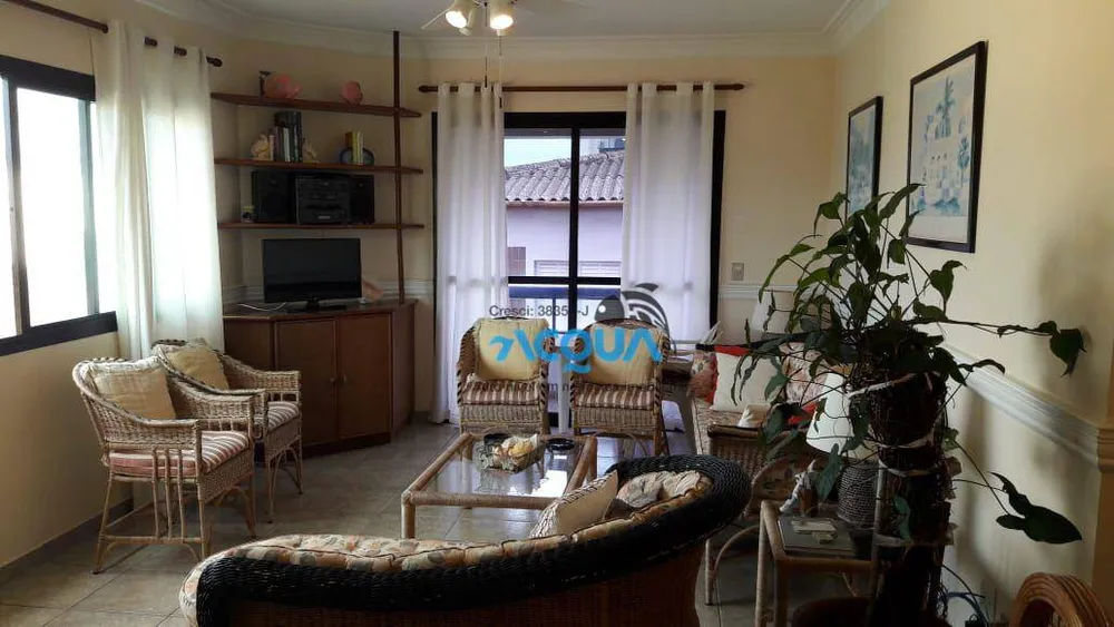 Apartamento, 3 quartos - Foto 2