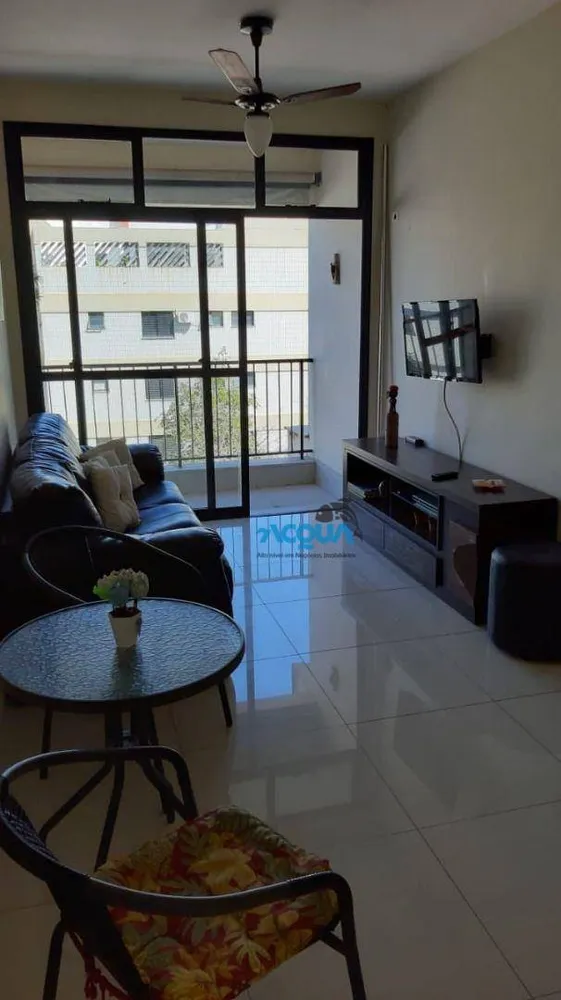 Apartamento, 2 quartos, 81 m² - Foto 3
