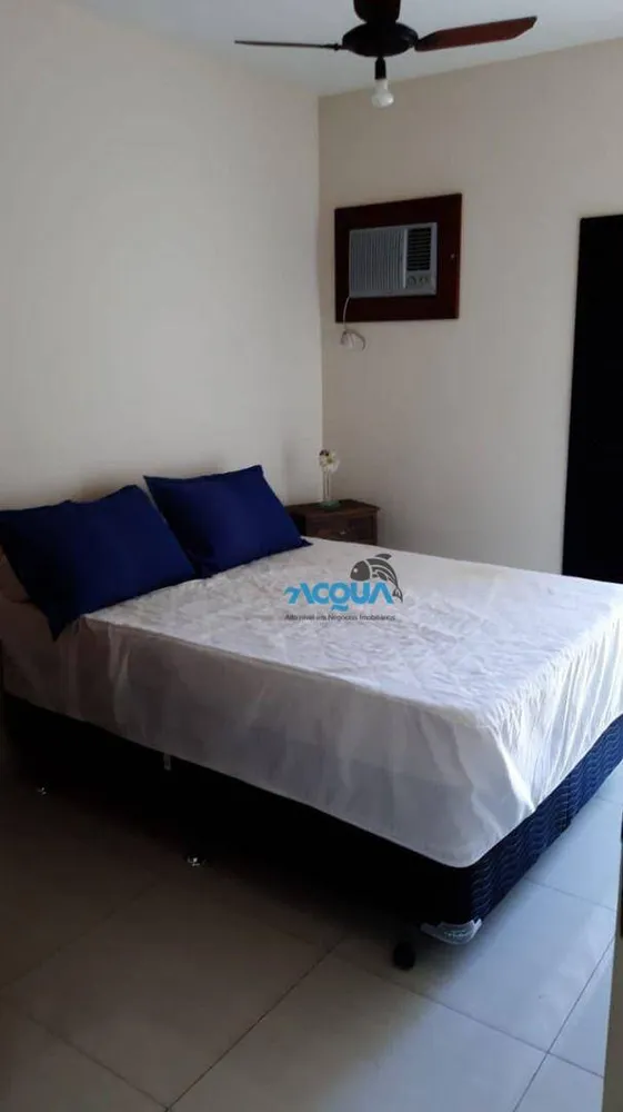 Apartamento, 2 quartos, 81 m² - Foto 4