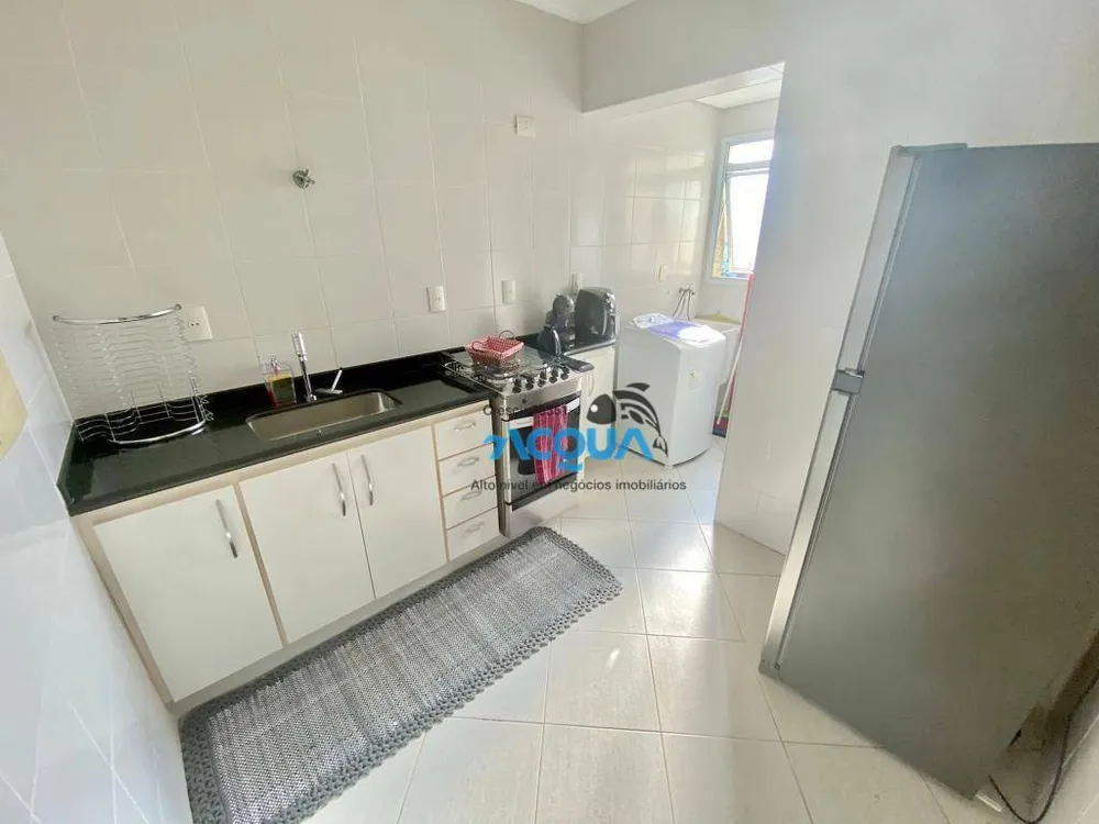 Apartamento, 3 quartos, 102 m² - Foto 4