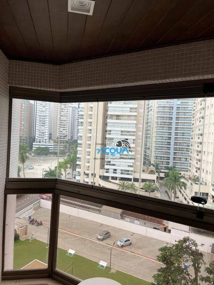 Apartamento, 3 quartos, 160 m² - Foto 4