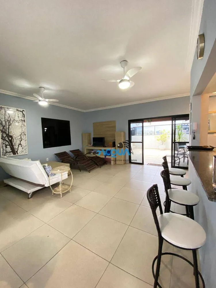 Cobertura, 2 quartos, 170 m² - Foto 2