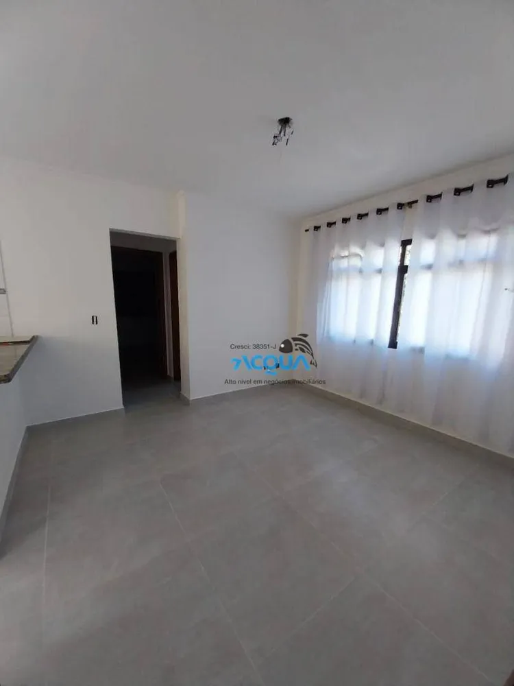 Apartamento, 2 quartos, 65 m² - Foto 3