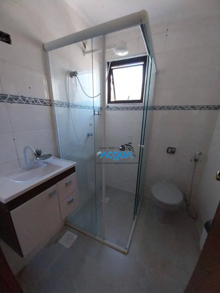 Apartamento, 2 quartos, 65 m² - Foto 4