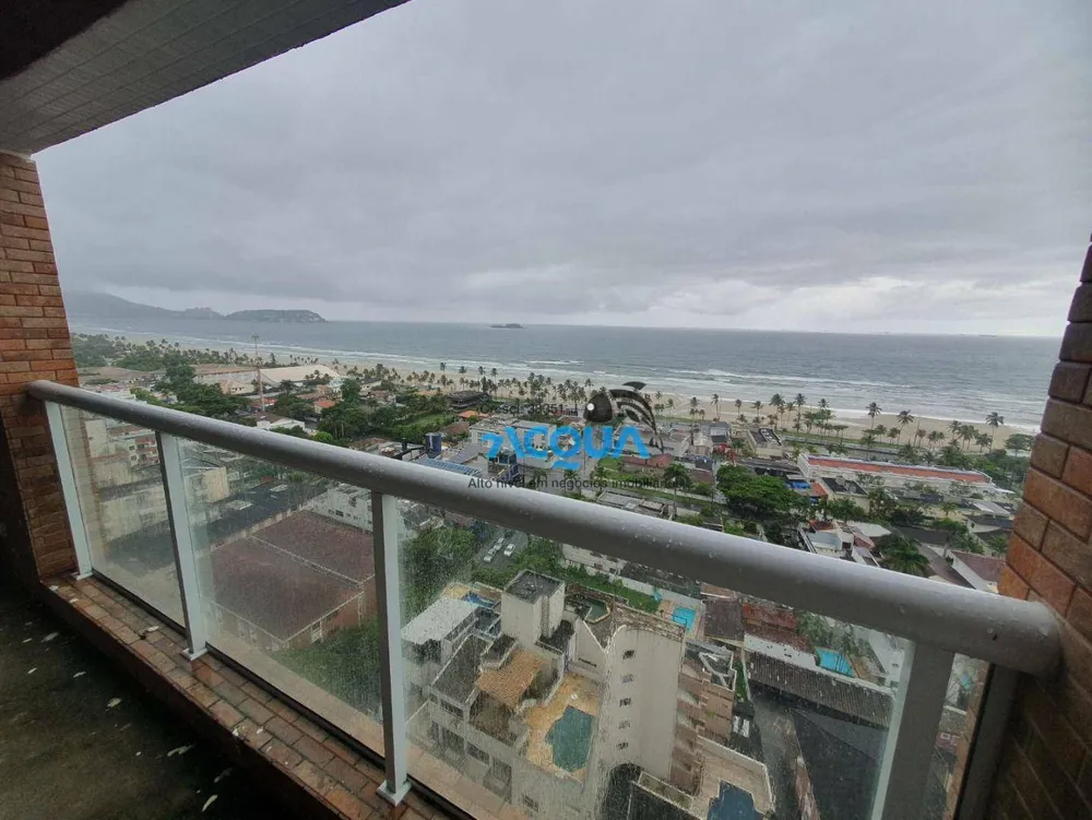 Apartamento, 2 quartos, 56 m² - Foto 1