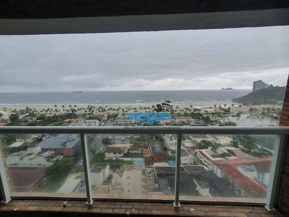 Apartamento, 2 quartos, 56 m² - Foto 3