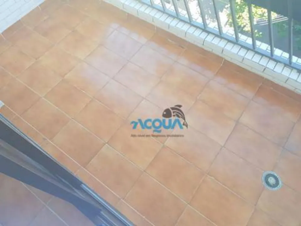 Apartamento, 3 quartos, 155 m² - Foto 4