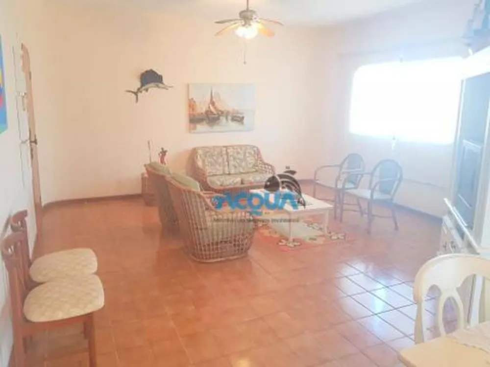 Apartamento, 3 quartos, 155 m² - Foto 2