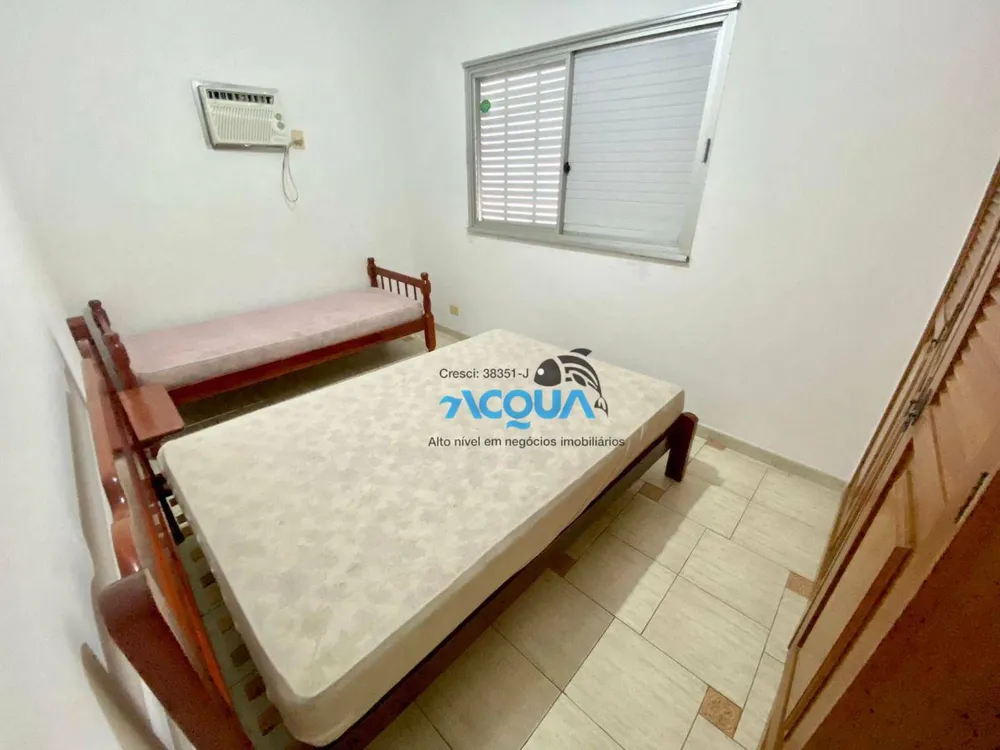Apartamento, 3 quartos, 130 m² - Foto 4