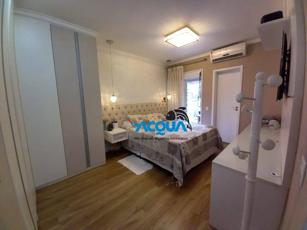 Apartamento, 3 quartos, 158 m² - Foto 4