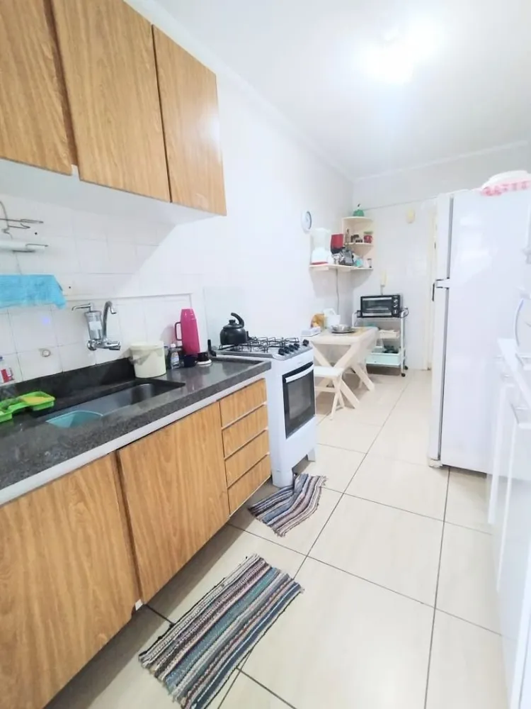 Apartamento, 2 quartos, 90 m² - Foto 3