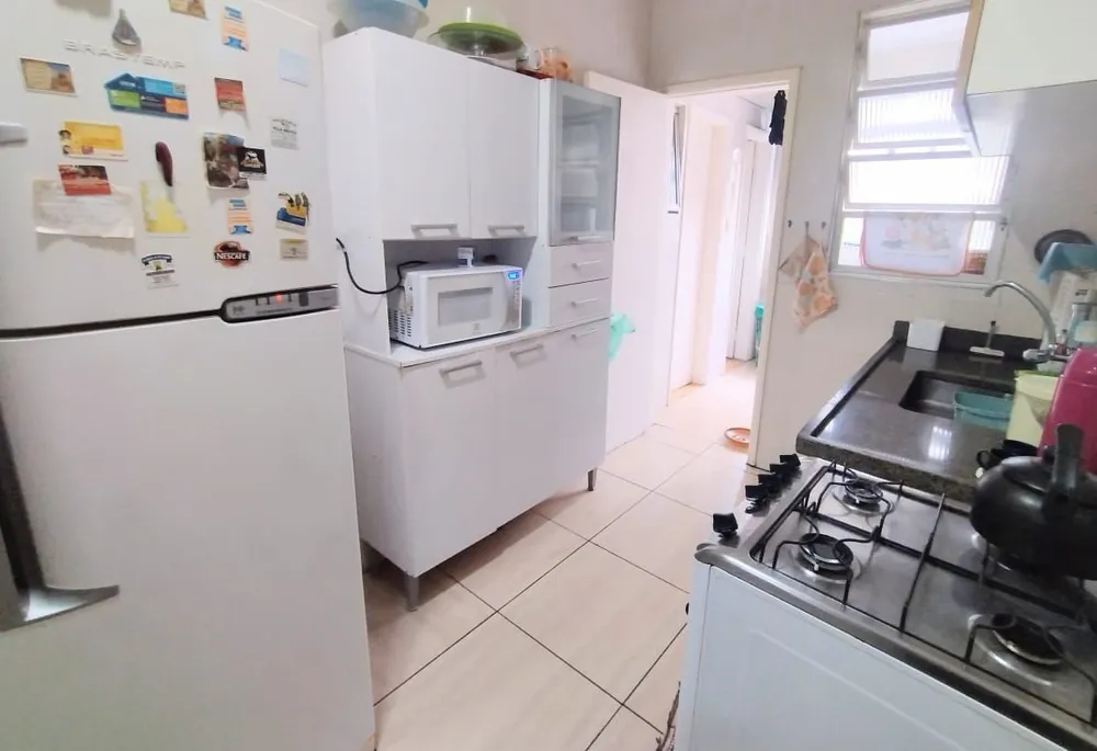 Apartamento, 2 quartos, 90 m² - Foto 4