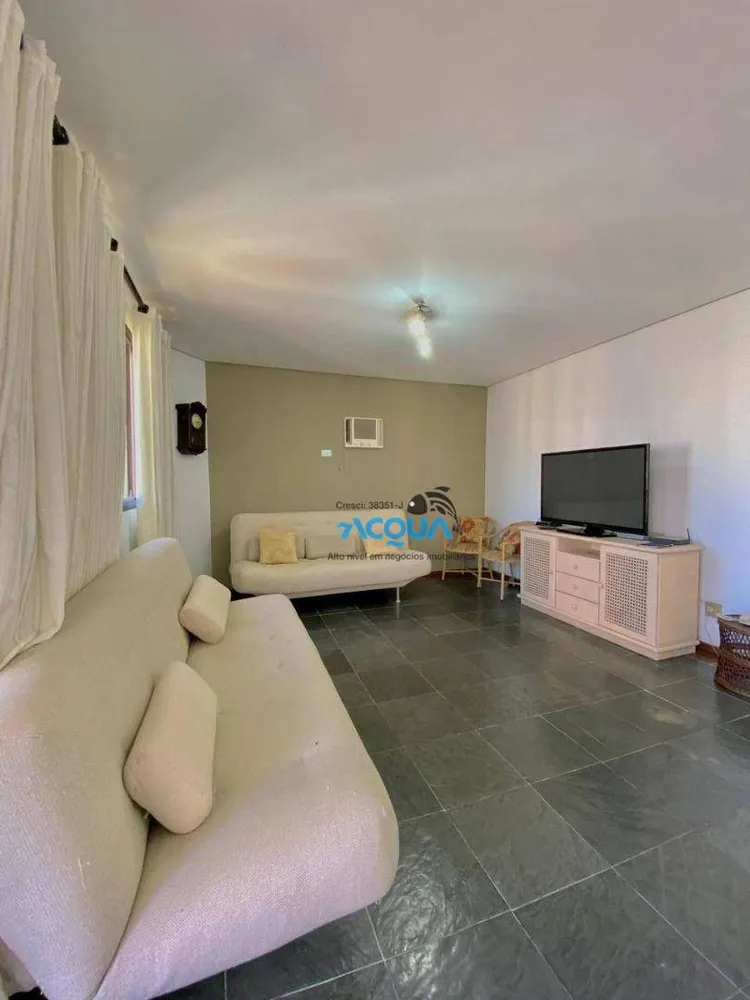 Apartamento, 3 quartos, 117 m² - Foto 4