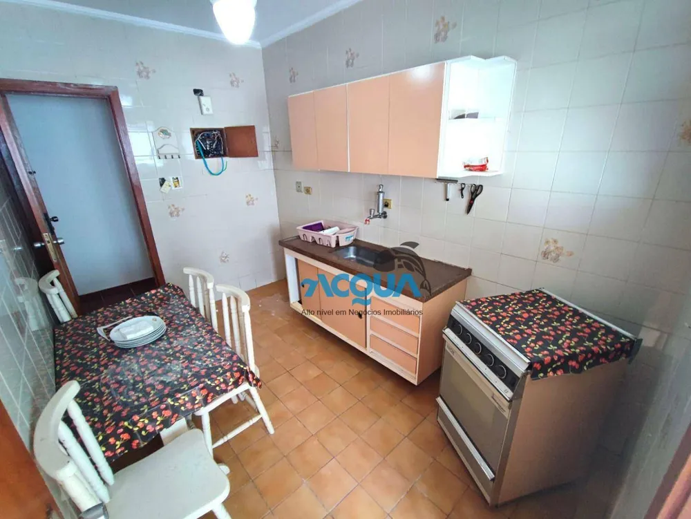 Apartamento, 2 quartos, 79 m² - Foto 3