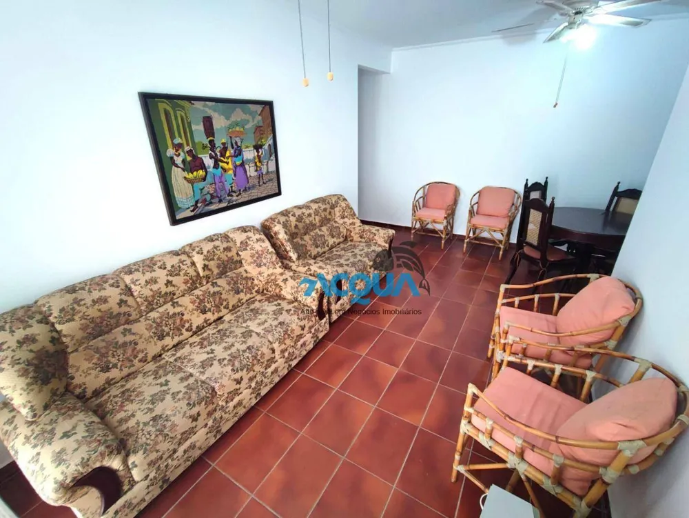 Apartamento, 2 quartos, 79 m² - Foto 1