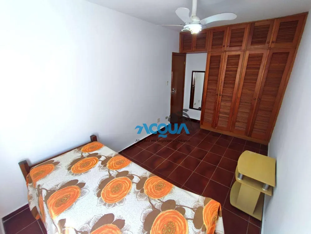 Apartamento, 2 quartos, 79 m² - Foto 4