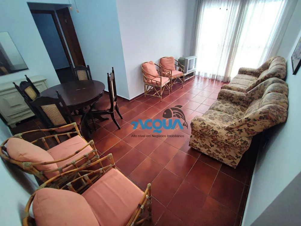 Apartamento, 2 quartos, 79 m² - Foto 2